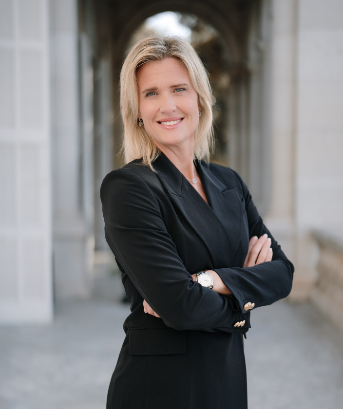 Royalriviera anna helgesson