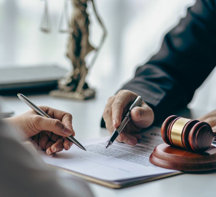 Royalriviera assistenza giuridica