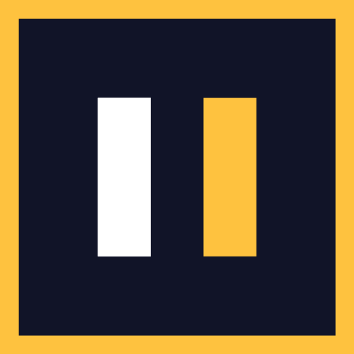 Royalriviera favicon