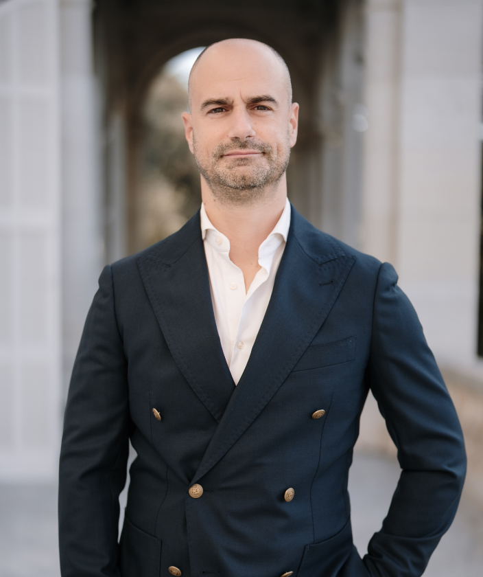 Royalriviera giuseppe paolino