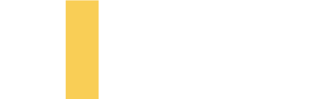 Royalriviera logo
